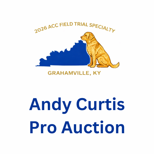 Pro Andy Curtis