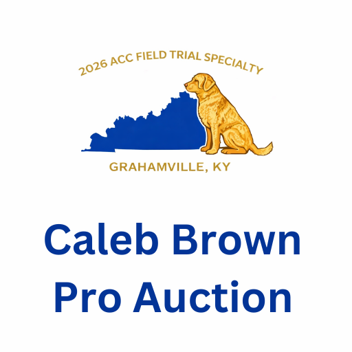 Pro Caleb Brown