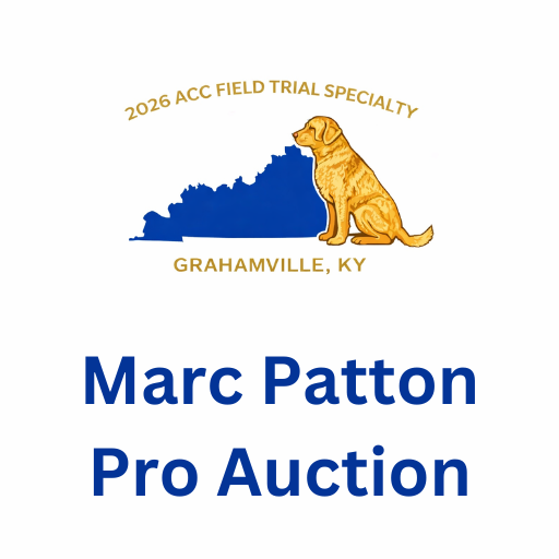 Pro Marc Patton