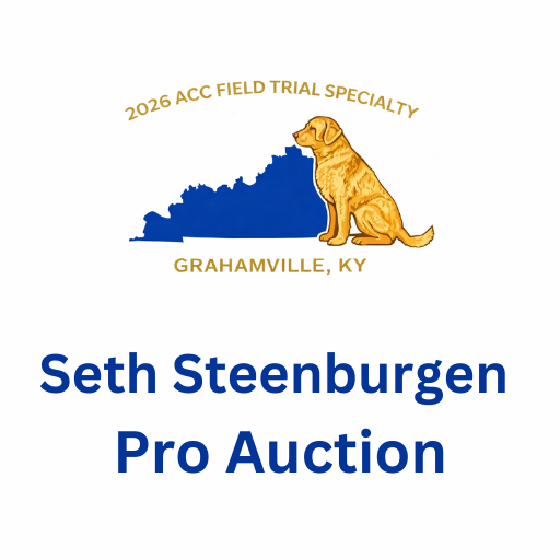 Pro Seth Steenburgen